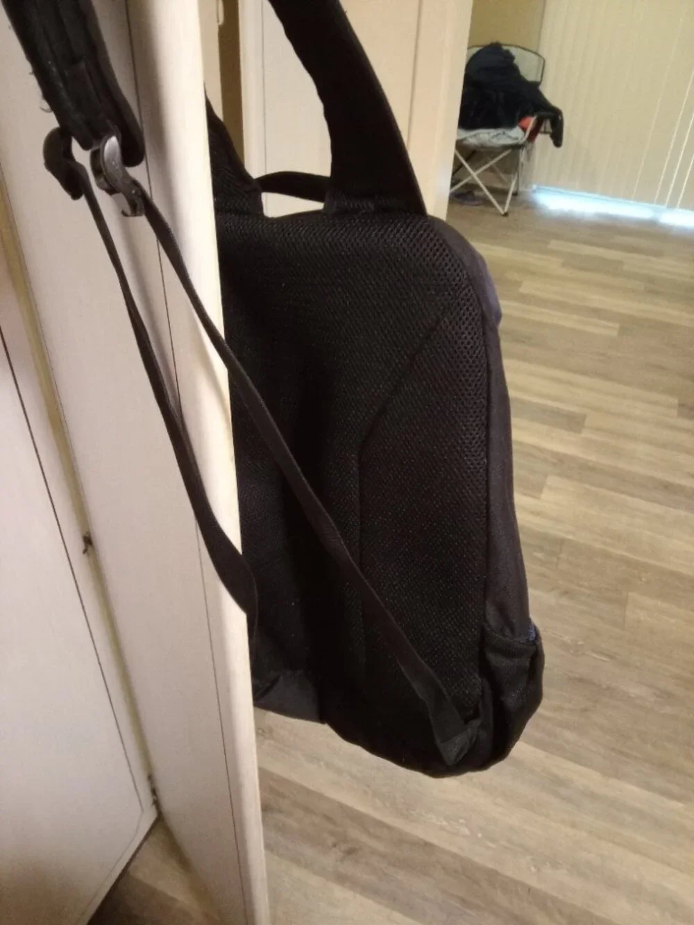 Targus Laptop Bookbag